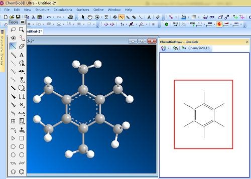 chembio3d ultra����